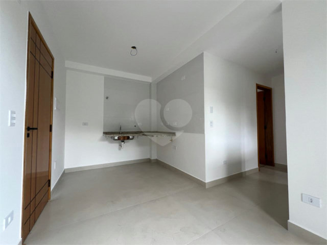 Apartamento à venda ou para alugar com 2 quartos em Jaçanã, São Paulo, SP