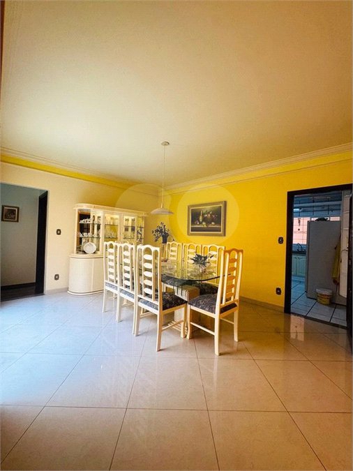CASA DOS SONHOS EM LOCALIZAÇÃO PRIVILEGIADA!