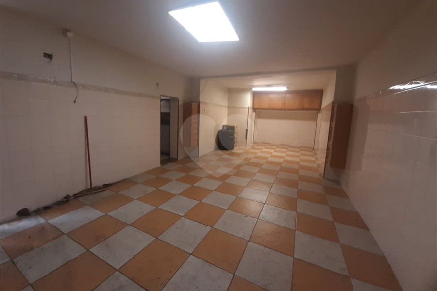 Sobrado à venda com 3 quartos, sendo 2 suítes, em Santana, São Paulo, SP