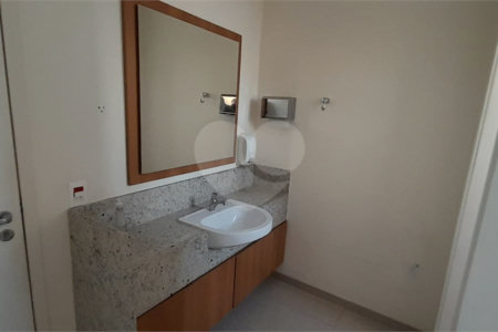 Sala para alugar no Centro, São Paulo, SP