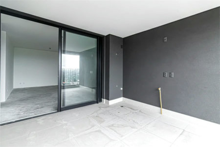 Apartamento à venda com 2 suítes em Pinheiros, São Paulo, SP