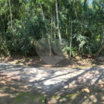 Terreno à venda no condomínio Alpes da Cantareira, Mairiporã - SP