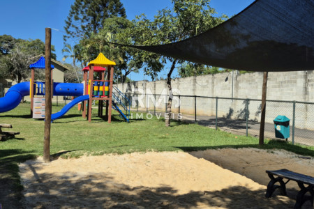 Casa à venda ou para alugar com 3 suítes em Jardim Theodora, Itu, SP