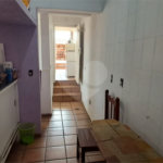 Sobrado à venda | 740 m² | 5 dormitórios (1 suíte) no Bom Retiro!