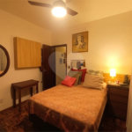 Apartamento à venda com 2 quartos, sendo 1 suíte,  em Vila Isabel, Rio de Janeiro, RJ