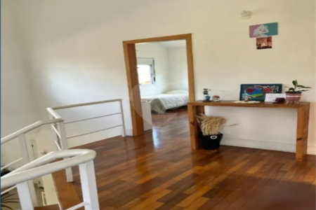 Casa à venda com 5 quartos, sendo 2 suítes,  no Centro, Itupeva, SP