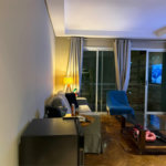 Apartamento à venda com 1 quarto em Pinheiros, São Paulo, SP