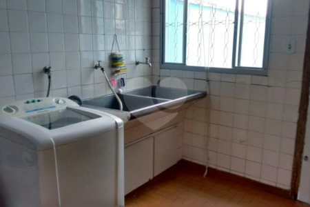 Sobrado à venda com 3 quartos, sendo 1 suíte, em Jardim São Paulo(zona Norte), São Paulo, SP