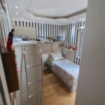 Apartamento à venda com 3 quartos, sendo 1 suíte, em Umuarama, Osasco, SP