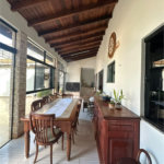 Casa à venda com 3 quartos, sendo 1 suíte,  em Vila Lacíria, Ponta Porã, MS