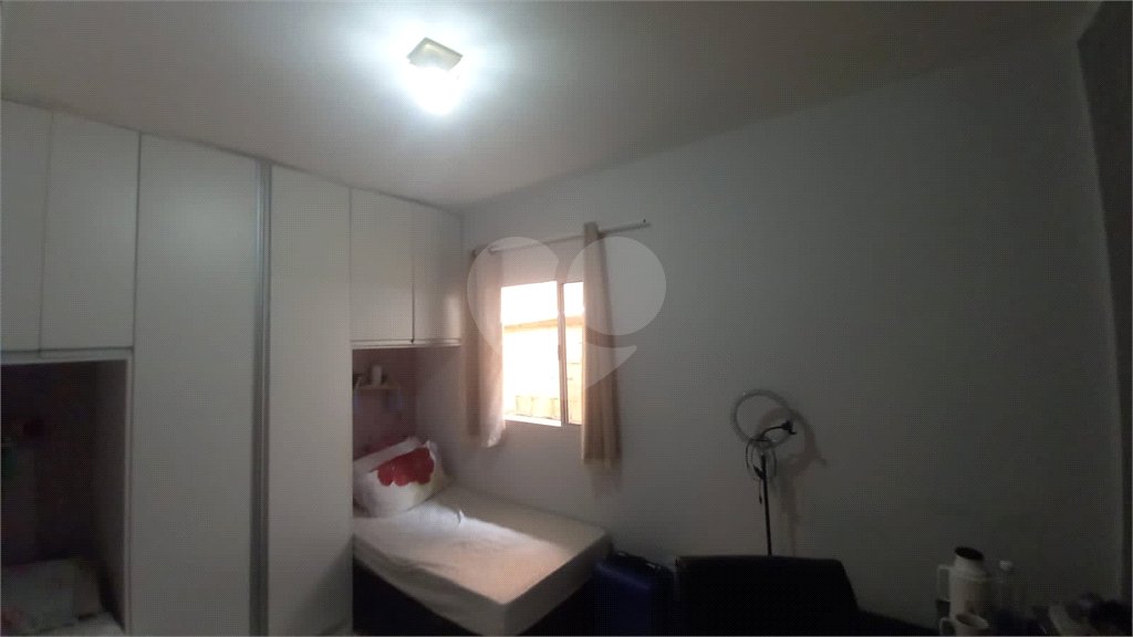 Casa à venda com 2 quartos em Capela, Vinhedo, SP