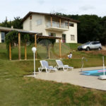 Chácara à venda com 4 quartos, sendo 2 suítes,  em Batatuba, Piracaia, SP