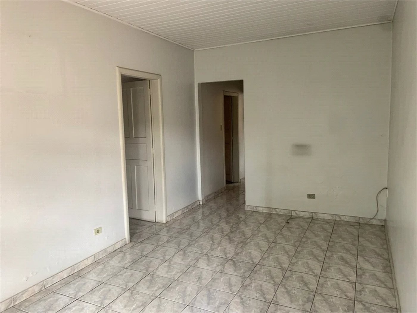 Casa Térrea à venda com 2 quartos em Parque da Lapa, São Paulo, SP
