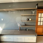 Apartamento para alugar com 3 suítes em Vila Sônia, São Paulo, SP