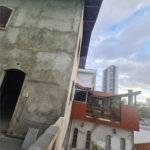 Sobrado à venda com 2 quartos em Parque Monteiro Soares, São Paulo, SP