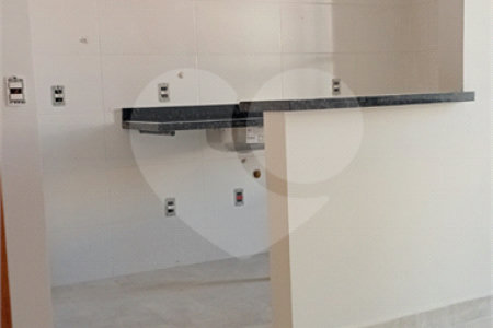 Apartamento à venda com 2 quartos, sendo 1 suíte,  em Rudge Ramos, São Bernardo do Campo, SP