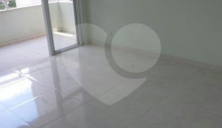 Apartamento à venda com 3 quartos, sendo 1 suíte,  em Vila Suzana, São Paulo, SP