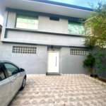 Casa à venda com 5 quartos, sendo 2 suítes, em Indianópolis, São Paulo, SP