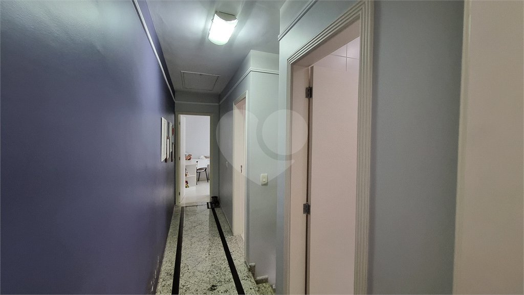 Sobrado à venda com 3 quartos, sendo 1 suíte, em Água Fria, São Paulo, SP
