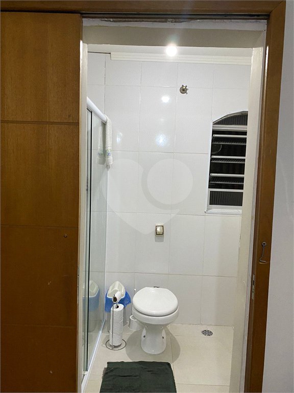 Casa à venda com 3 suítes em Tremembé, São Paulo, SP
