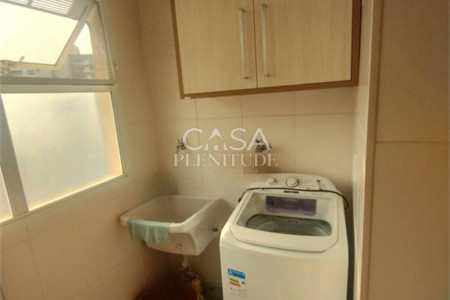 Apartamento à venda com 2 quartos, sendo 1 suíte, em Jardim Gonçalves, Sorocaba, SP