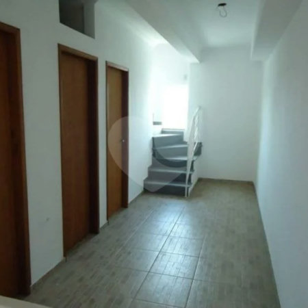 Sobrado à venda com 3 suítes em Vila Mazzei, São Paulo, SP