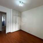 Apartamento à venda com 3 quartos em Caxingui, São Paulo, SP