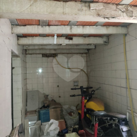 Terreno à venda em Vila Medeiros, São Paulo, SP