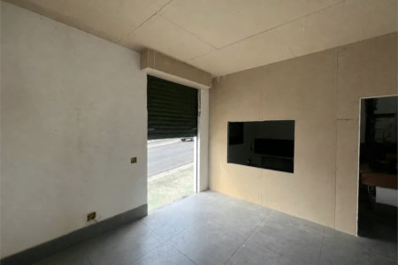 Salão para alugar em Vila Morse, São Paulo, SP