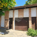 Terreno à venda em Vila Ré, São Paulo, SP