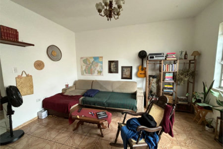 Casa à venda com 3 quartos em Vila Teixeira, Salto, SP
