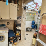Sobrado à venda com 3 quartos, sendo 2 suítes,  em Mandaqui, São Paulo, SP