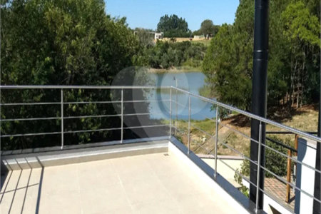 Casa à venda com 3 quartos, sendo 2 suítes, no condomínio Jardim Reserva Bom Viver de Indaiatuba, Indaiatuba - SP