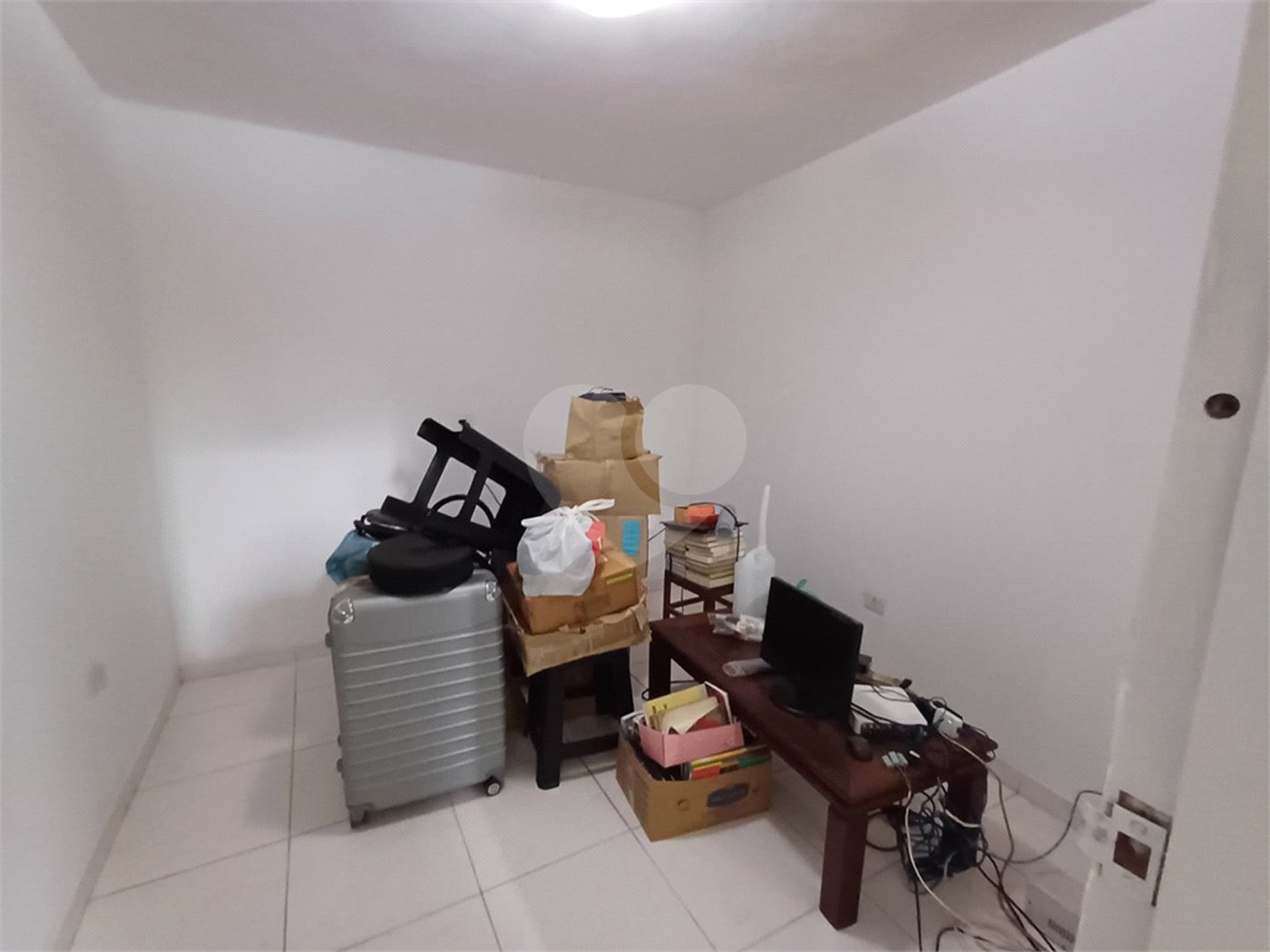 Casa à venda com 6 quartos, sendo 1 suíte, em Mandaqui, São Paulo, SP