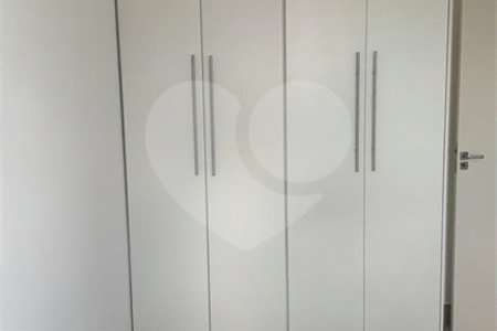 Apartamento para alugar com 2 quartos em Santa Claudina, Vinhedo, SP