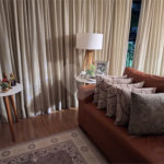 Apartamento à venda com 3 quartos, sendo 1 suíte, em Méier, Rio de Janeiro, RJ