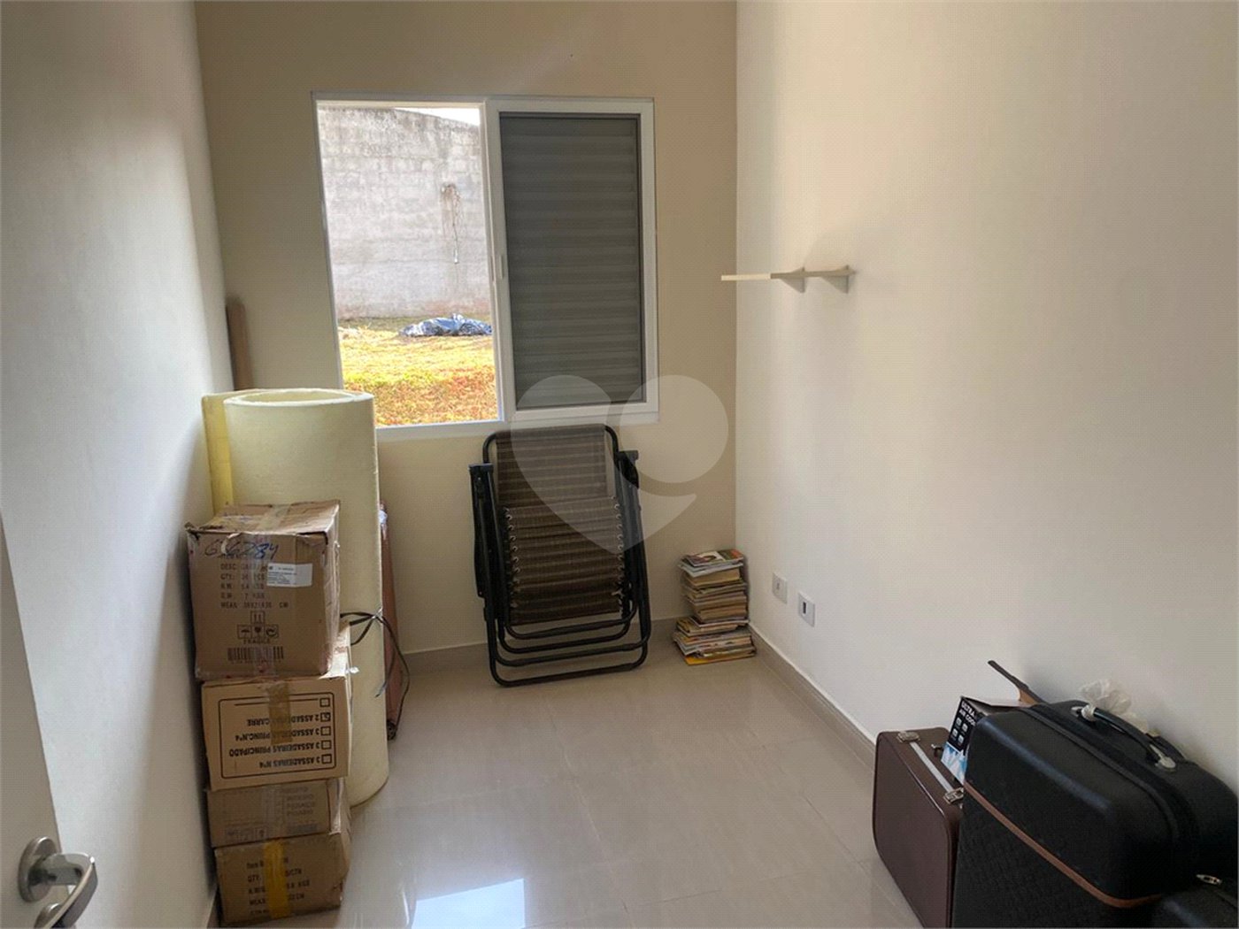 Casa à venda com 3 quartos, sendo 1 suíte, no condomínio Terras de Santa Adelia, Vargem Grande Paulista - SP