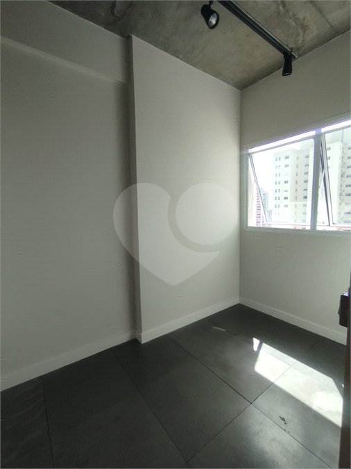 Sala para alugar no Centro, São Bernardo do Campo, SP