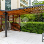 Apartamento para alugar com 1 suíte em Brooklin Paulista, São Paulo, SP