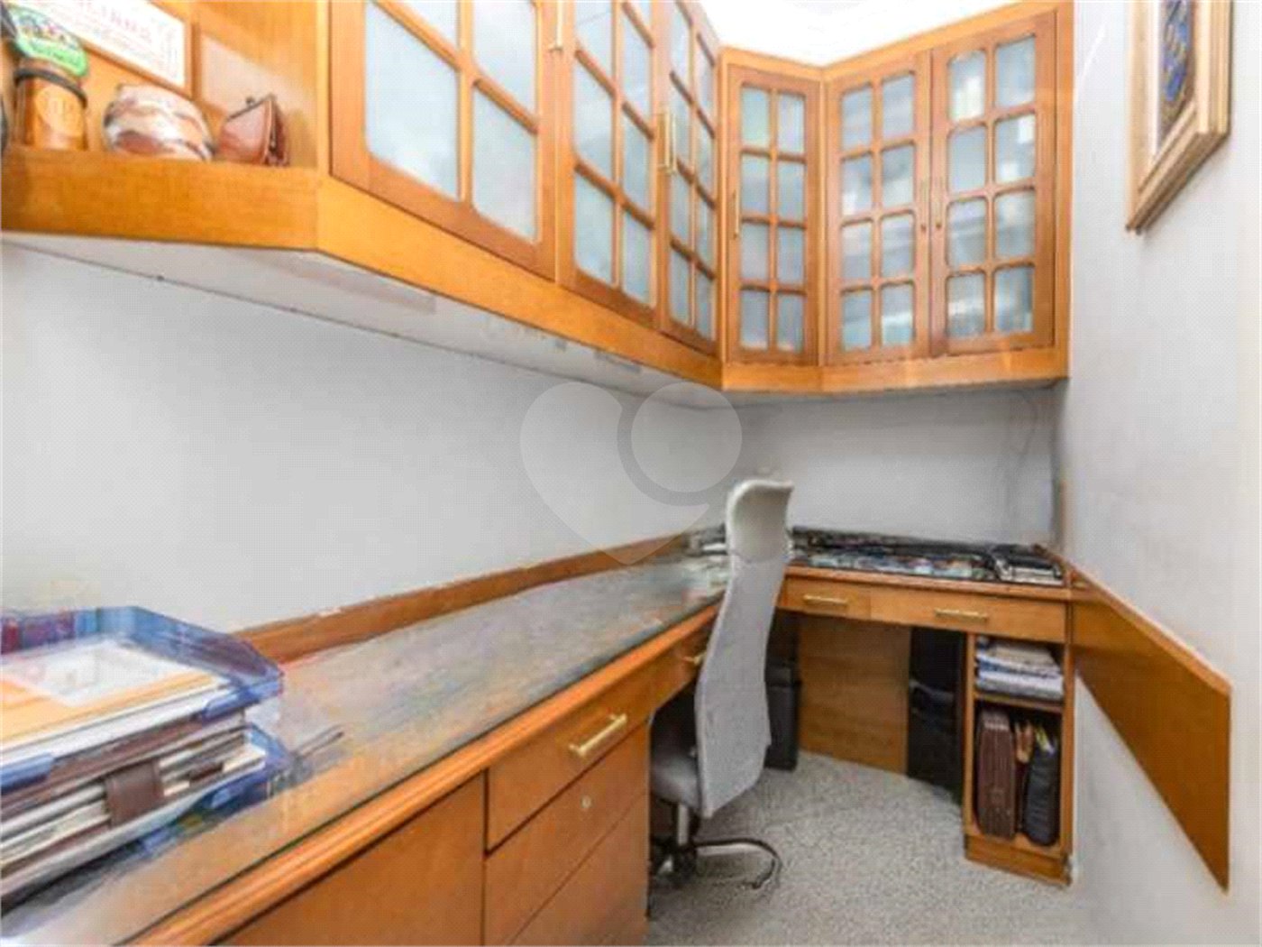 Apartamento à venda com 3 suítes em Santana, São Paulo, SP