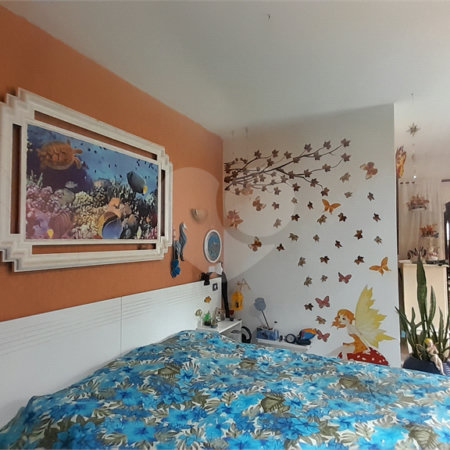 Sobrado à venda com 6 quartos, sendo 4 suítes, em Retiro das Fontes, Atibaia, SP