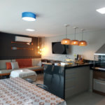 Casa à venda com 4 suítes no condomínio Villaggio Capriccio, Louveira - SP