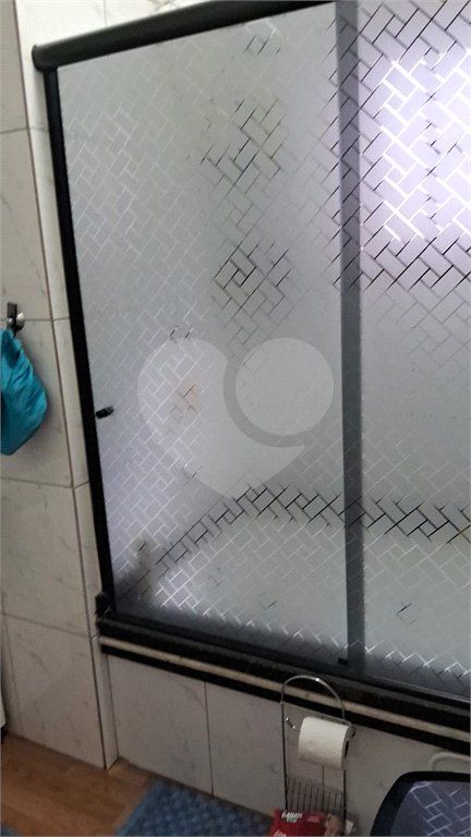 Sobrado à venda com 3 suítes em Vila Gustavo, São Paulo, SP