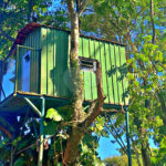 Chácara à venda com 3 quartos, sendo 1 suíte,  em Monterrey, Louveira, SP