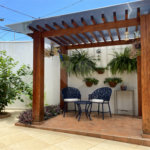Casa à venda com 3 quartos, sendo 1 suíte, em Jardim das Palmeiras, Valinhos, SP