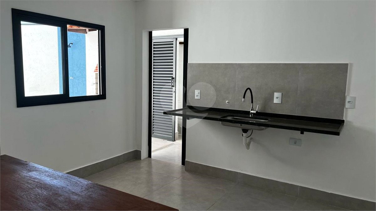 Casa à venda com 3 quartos em Vila Almeida, Indaiatuba, SP
