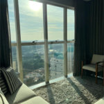 Apartamento à venda com 4 suítes em Jardim Ana Maria, Jundiaí, SP