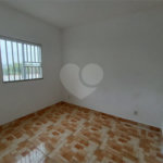 Apartamento à venda com 2 quartos em Durando Mumare (mailasqui), São Roque, SP