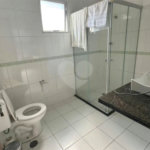 Sobrado à venda com 3 quartos, sendo 1 suíte, em Pirituba, São Paulo, SP