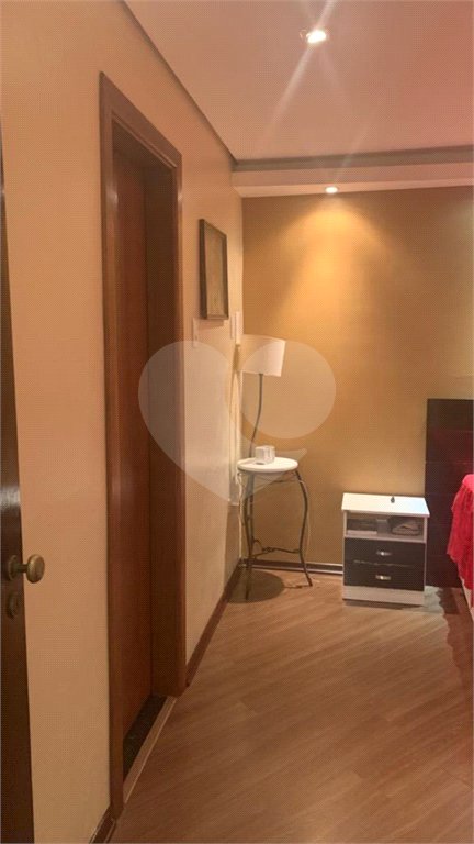 Sobrado à venda com 4 quartos, sendo 1 suíte, em Tremembé, São Paulo, SP